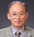 유재은 사진